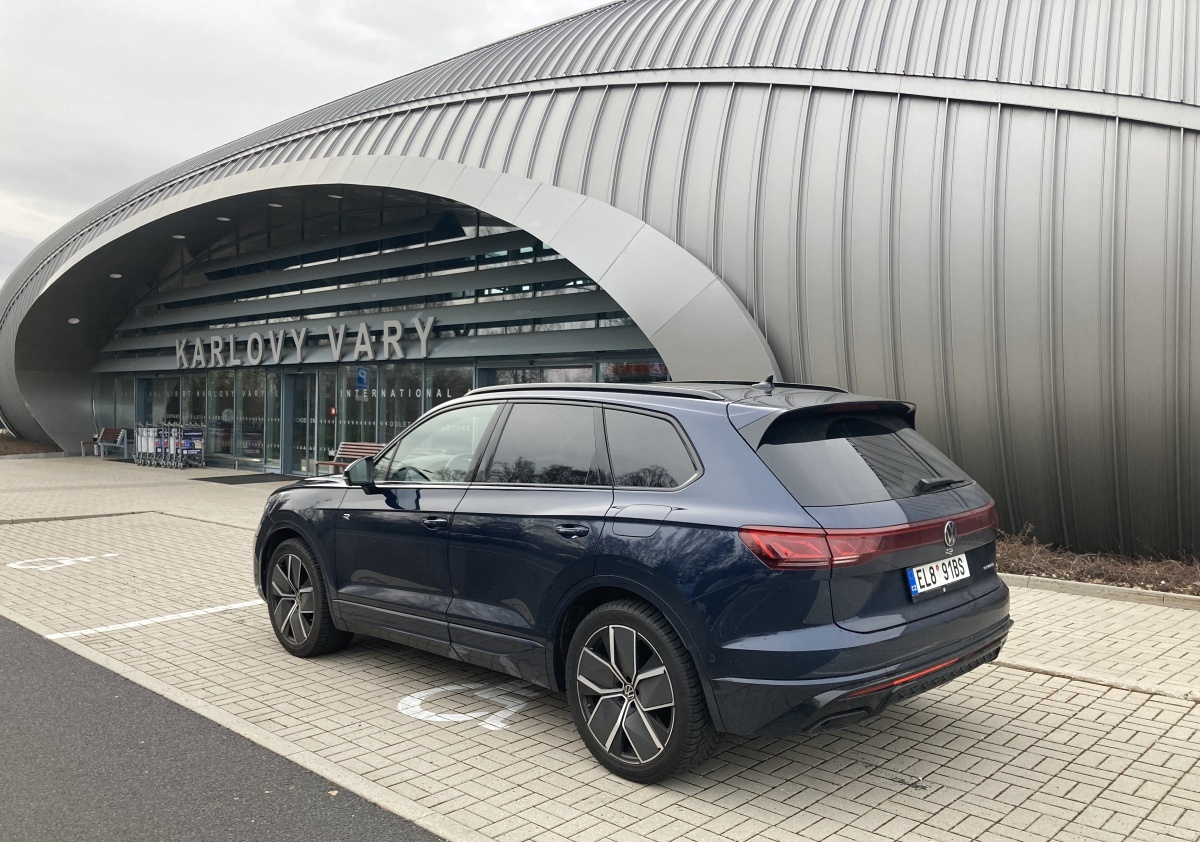 volkswagen-touarg-2024-13