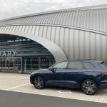 volkswagen-touarg-2024-14