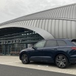 volkswagen-touarg-2024-15