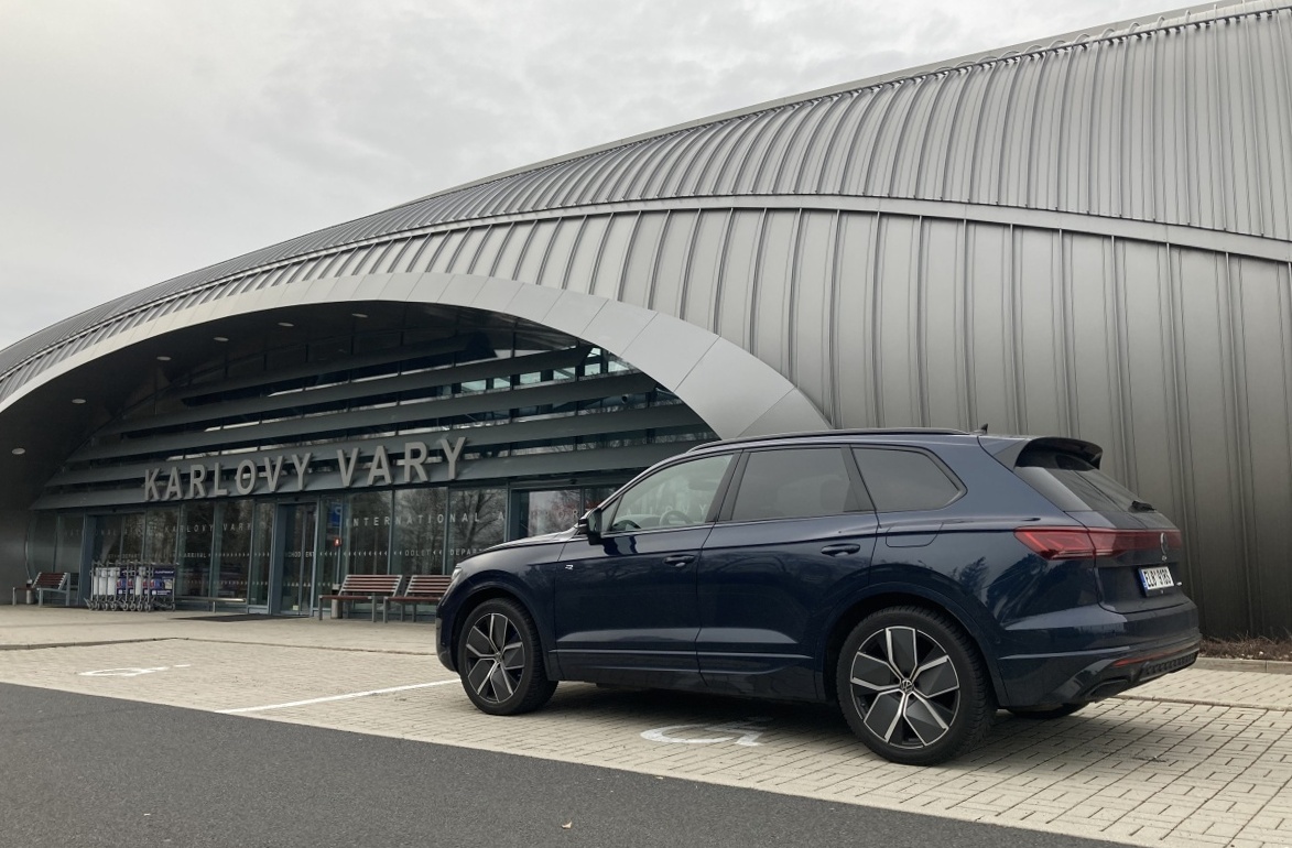 volkswagen-touarg-2024-15