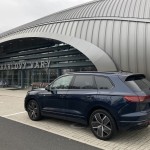 volkswagen-touarg-2024-16