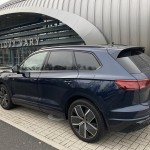 volkswagen-touarg-2024-17
