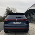 volkswagen-touarg-2024-18