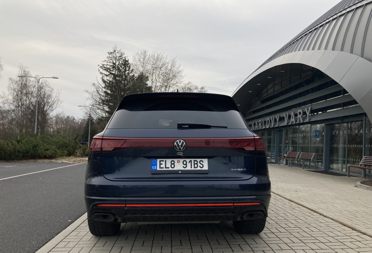 volkswagen-touarg-2024-18