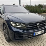 volkswagen-touarg-2024-2