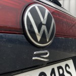 volkswagen-touarg-2024-20
