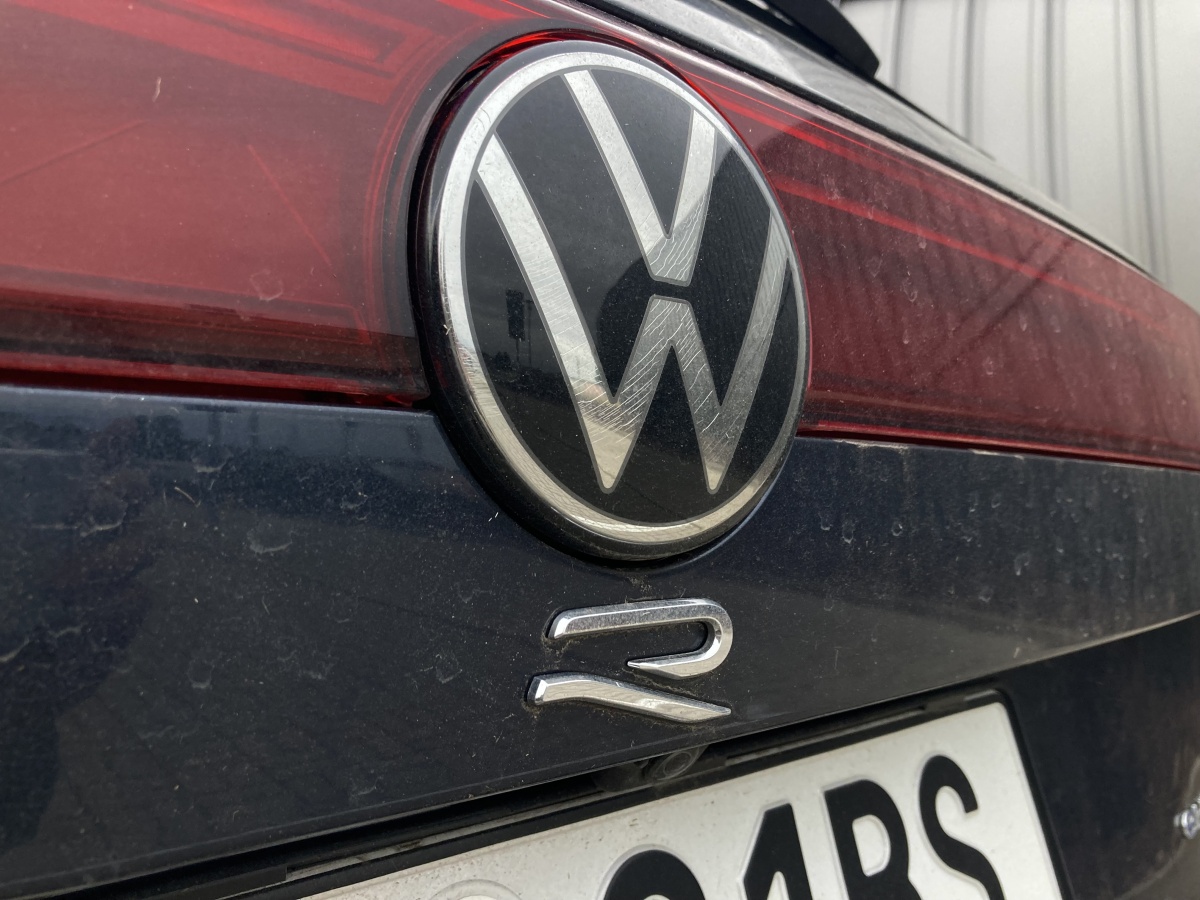 volkswagen-touarg-2024-20