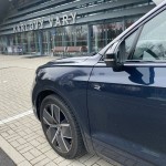 volkswagen-touarg-2024-21