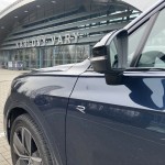 volkswagen-touarg-2024-22
