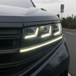volkswagen-touarg-2024-3