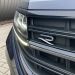 volkswagen-touarg-2024-4