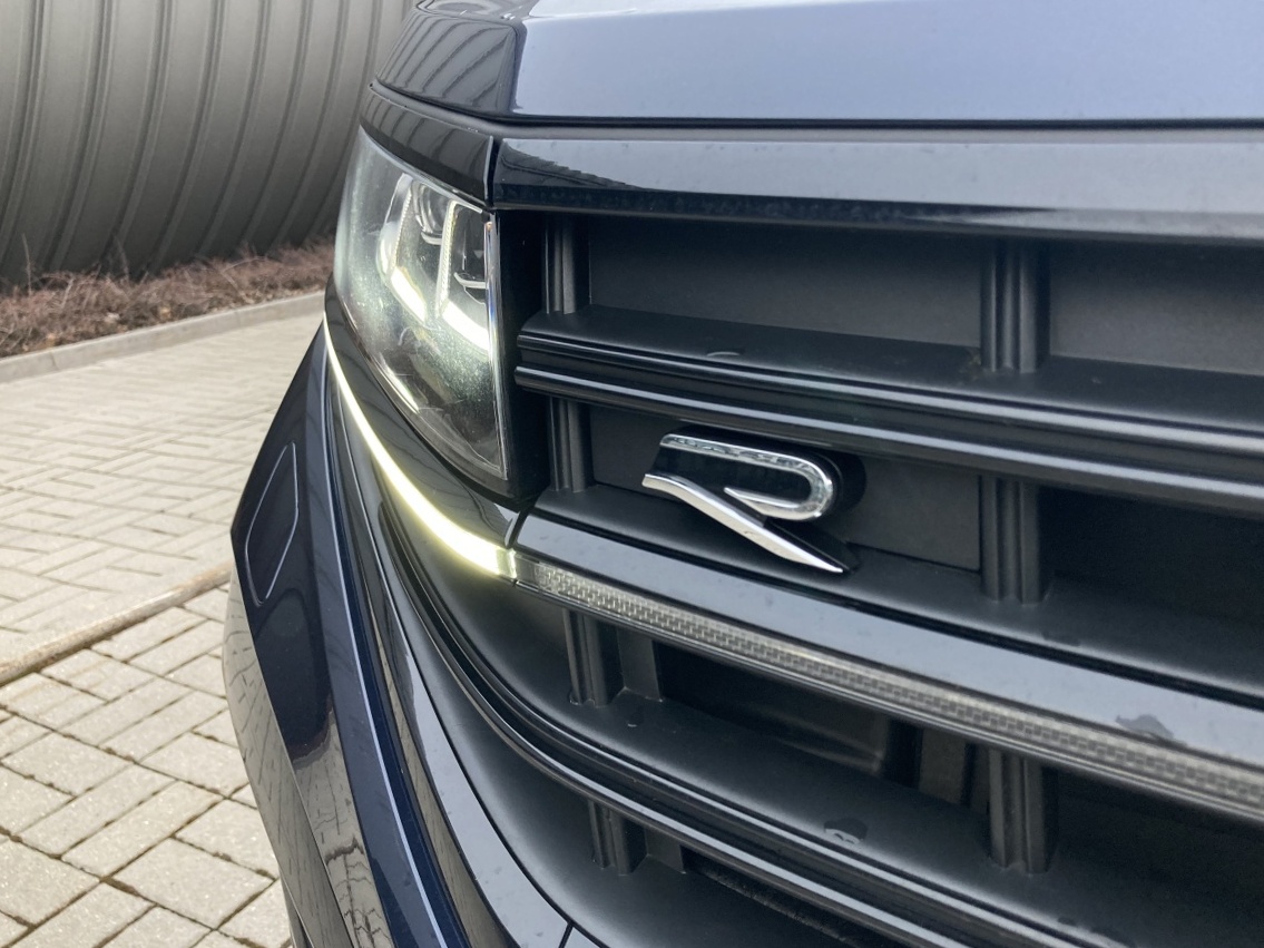volkswagen-touarg-2024-4