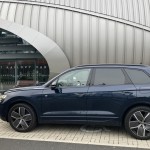 volkswagen-touarg-2024-5