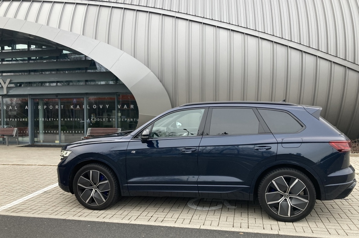 volkswagen-touarg-2024-5