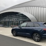 volkswagen-touarg-2024-6