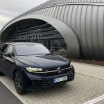 volkswagen-touarg-2024-7