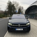 volkswagen-touarg-2024-8