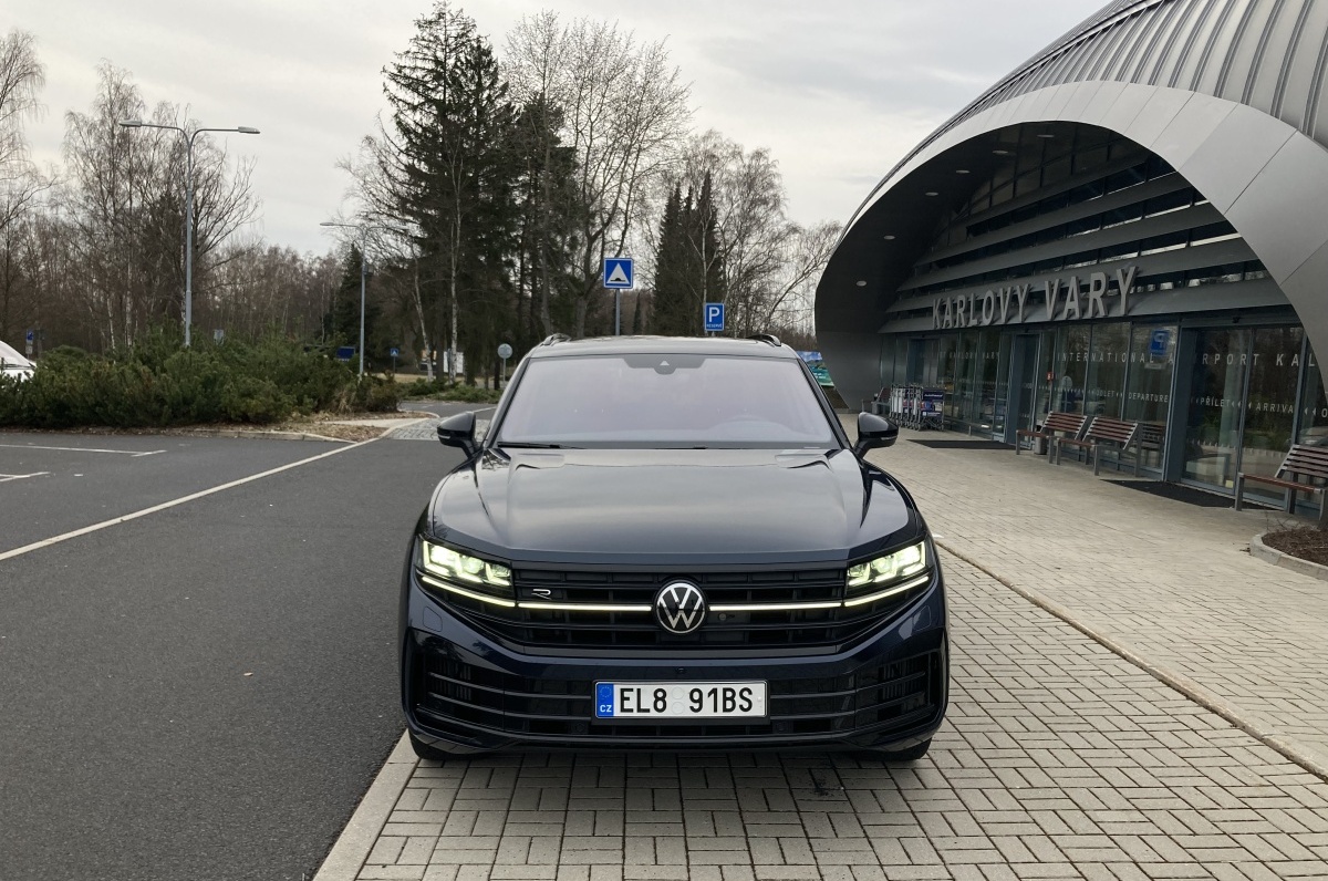 volkswagen-touarg-2024-8