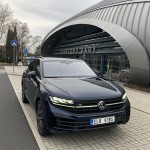 volkswagen-touarg-2024-9