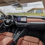 102_skoda_octavia_interior_14756729