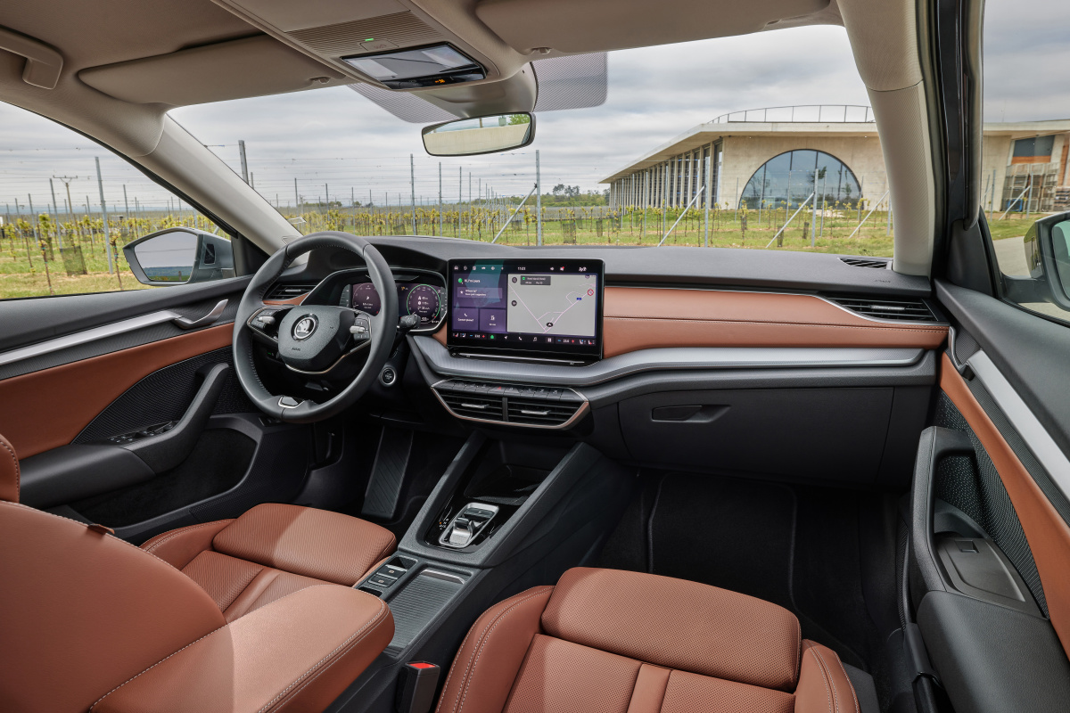 102_skoda_octavia_interior_14756729