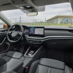 103_skoda_octavia_interior_5ec80bb5