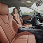 104_skoda_octavia_interior_37a20f53