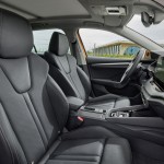 105_skoda_octavia_interior_06578eb8