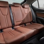 106_skoda_octavia_interior_1d60cde8