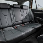 107_skoda_octavia_interior_0e65ce4f