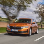 10_skoda_octavia_combi_fe70361e