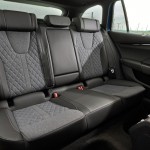 110_skoda_octavia_interior_5b12336c