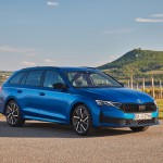 113_skoda_octavia_sportline_0f1e8311