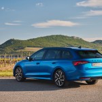 114_skoda_octavia_sportline_06b2c361