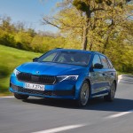117_skoda_octavia_sportline_86be1377