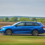 118_skoda_octavia_sportline_afa8b8c9