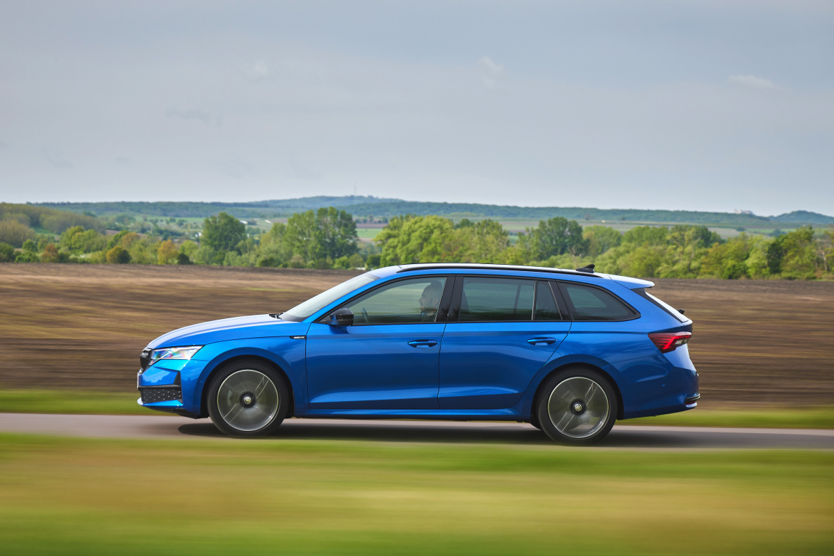 118_skoda_octavia_sportline_afa8b8c9