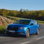 119_skoda_octavia_sportline_ad55ebc1