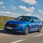 120_skoda_octavia_sportline_f0a249c7