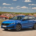 122_skoda_octavia_sportline_7cdb4e21