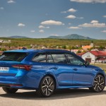 123_skoda_octavia_sportline_afb7b0ac