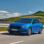 124_skoda_octavia_sportline_3d46f619