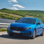 125_skoda_octavia_sportline_6a20a617