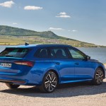 126_skoda_octavia_sportline_66784dfd