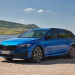 127_skoda_octavia_sportline_92c340d8