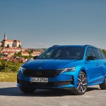128_skoda_octavia_sportline_05108841