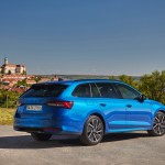 129_skoda_octavia_sportline_93ef52cb