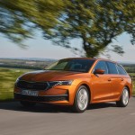 12_skoda_octavia_combi_5b12d71b