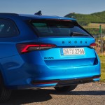 130_skoda_octavia_sportline_7a2f6910