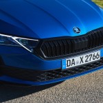 131_skoda_octavia_sportline_a3bc7732